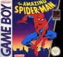 Amazing Spider-Man, The (Game Boy (GBS))