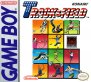 Track & Field (Game Boy (GBS))