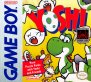 Yoshi  [Mario & Yoshi] (Game Boy (GBS))