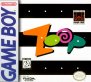 Zoop (Game Boy (GBS))