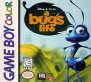 Bug's Life, A (Game Boy (GBS))