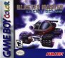 Blaster Master - Enemy Below (Game Boy (GBS))