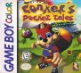 Conker's Pocket Tales (Game Boy (GBS))