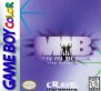 Men in Black - The Series (Game Boy (GBS))