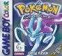 Pokemon Crystal (Game Boy (GBS))