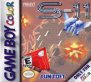 Project S-11 (Game Boy (GBS))
