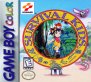 Survival Kids  [Stranded Kids] (Game Boy (GBS))