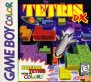 Tetris DX (Game Boy (GBS))