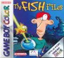 Fish Files, The (Game Boy (GBS))