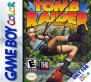 Tomb Raider (Game Boy (GBS))
