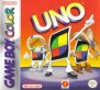 Uno (Game Boy (GBS))