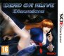 Dead or Alive - Dimensions (Nintendo 3DS (3SF))