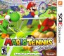 Mario Tennis Open (Nintendo 3DS (3SF))