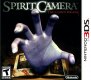 Spirit Camera - The Cursed Memoir (Nintendo 3DS (3SF))