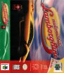 Automobili Lamborghini (Nintendo 64 (USF))