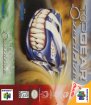 Top Gear Overdrive (Nintendo 64 (USF))
