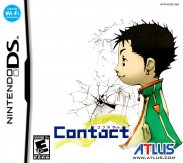 Contact (Nintendo DS (2SF))