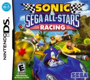 5401 - Sonic Colors (Japan) Nintendo DS (NDS) ROM Download - RomUlation