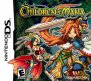 Children of Mana (Nintendo DS (2SF))