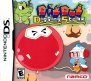 Dig Dug - Digging Strike (Nintendo DS (2SF))