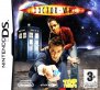 Top Trumps - Doctor Who (Nintendo DS (2SF))