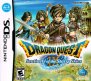 Dragon Quest IX - Sentinels of the Starry Skies (Nintendo DS (2SF))