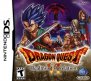 Dragon Quest VI - Realms of Revelation (Nintendo DS (2SF))