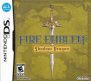 Fire Emblem - Shadow Dragon (Nintendo DS (2SF))