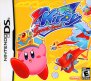 Kirby - Squeak Squad (Nintendo DS (2SF))