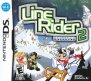 Line Rider 2 - Unbound (Nintendo DS (2SF))