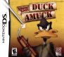Looney Tunes - Duck Amuck (Nintendo DS (2SF))