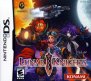 Lunar Knights (Nintendo DS (2SF))