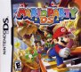 Mario Party DS (Nintendo DS (2SF))