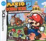Mario vs. Donkey Kong 2 - March of the Minis (Nintendo DS (2SF))