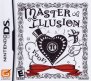 Master of Illusion (Nintendo DS (2SF))