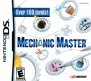 Mechanic Master (Nintendo DS (2SF))
