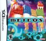 Meteos (Nintendo DS (2SF))