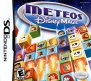 Meteos - Disney Magic (Nintendo DS (2SF))