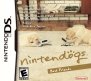 Nintendogs - Chihuahua & Friends (Nintendo DS (2SF))