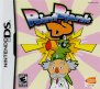 Point Blank DS (Nintendo DS (2SF))