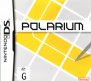 Polarium (Nintendo DS (2SF))