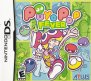 Puyo Pop Fever (Nintendo DS (2SF))