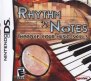Rhythm 'n Notes (Nintendo DS (2SF))