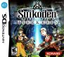 Suikoden - Tierkreis (Nintendo DS (2SF))