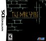 Dark Spire, The (Nintendo DS (2SF))