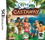 Sims 2, The - Castaway (Nintendo DS (2SF))