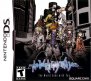 World Ends With You, The (Nintendo DS (2SF))