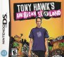 Tony Hawk's American Sk8land (Nintendo DS (2SF))