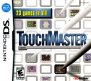 TouchMaster (Nintendo DS (2SF))