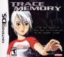 Trace Memory (Nintendo DS (2SF))